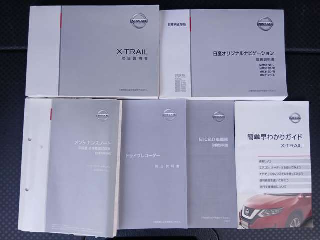 複数画像55