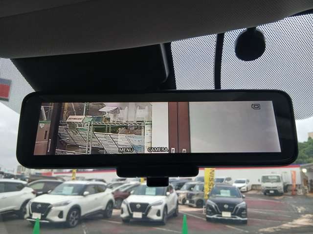 複数画像6