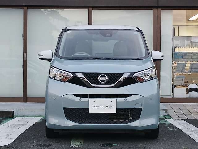 複数画像18