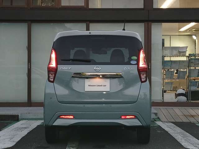 複数画像19