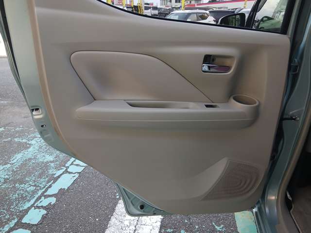 複数画像36