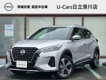 1.2 X (e-POWER) プロパイロット/ステアリング&シートヒー