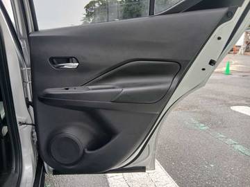 複数画像33