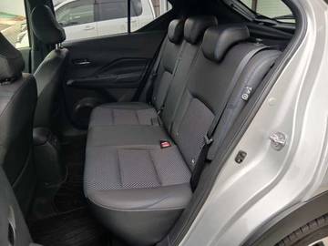 複数画像37
