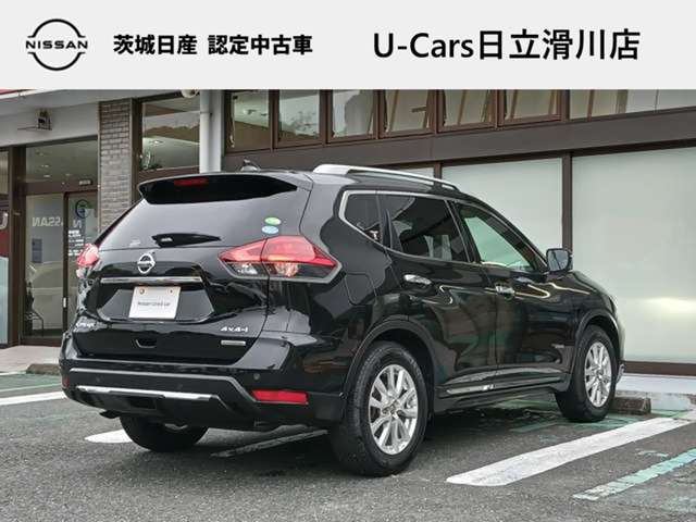 複数画像2