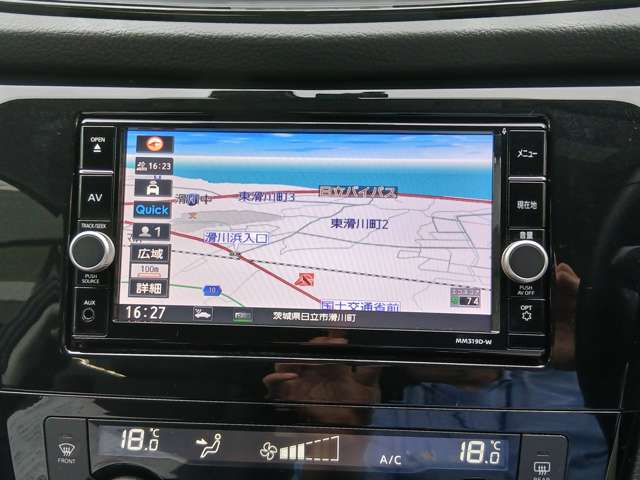 複数画像3