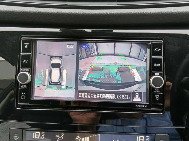 複数画像5