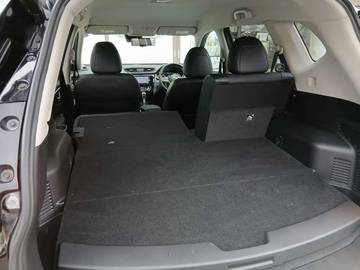 複数画像29