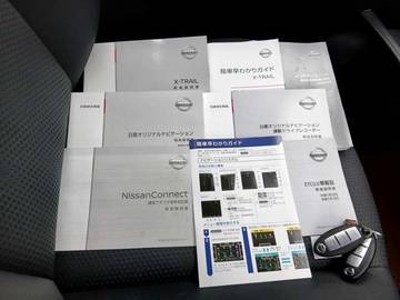 複数画像55