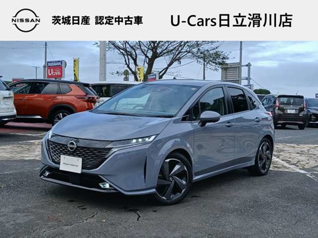 複数画像1