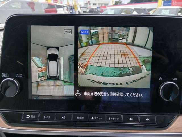 複数画像5