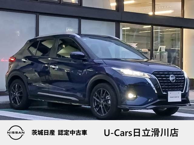 複数画像1