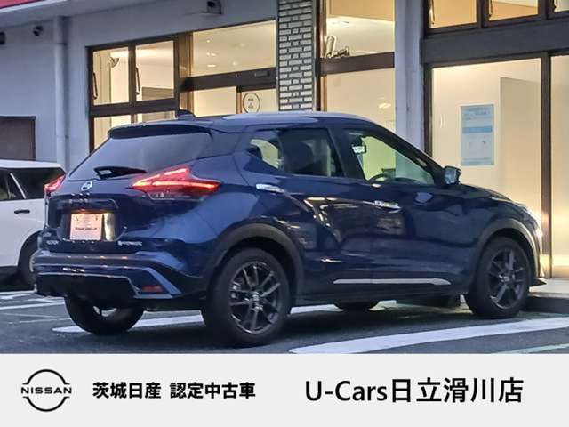 複数画像2