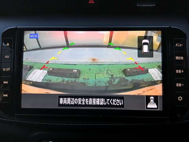 複数画像33