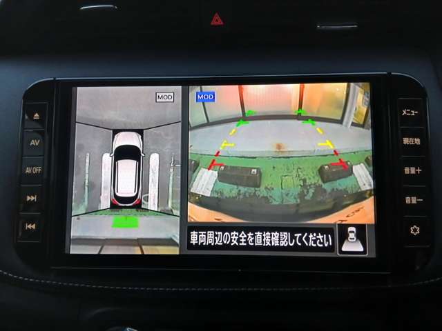 複数画像5