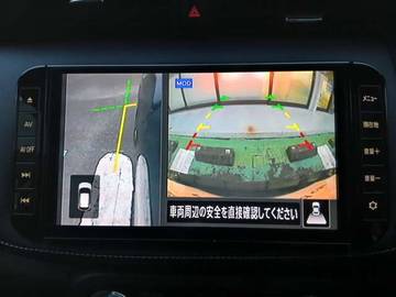 複数画像32