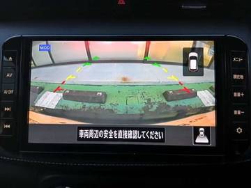 複数画像33