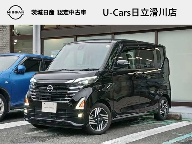 複数画像1