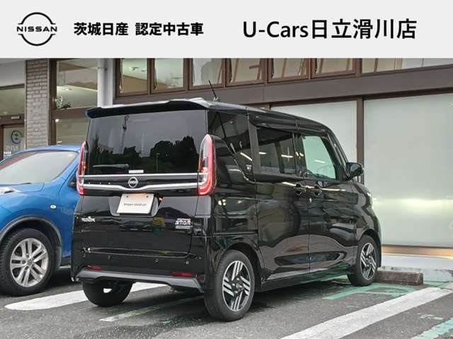複数画像2
