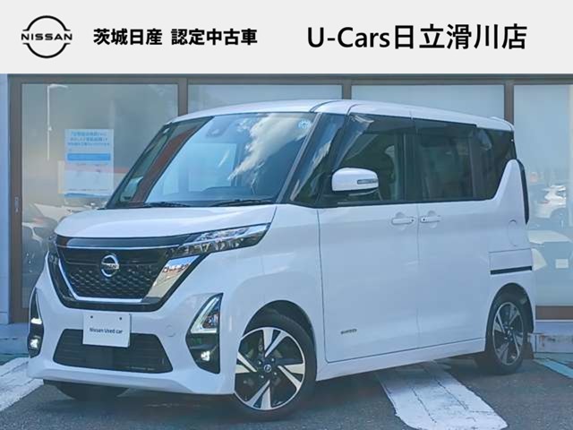 複数画像1