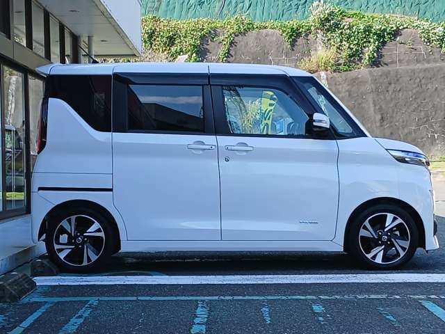 複数画像24