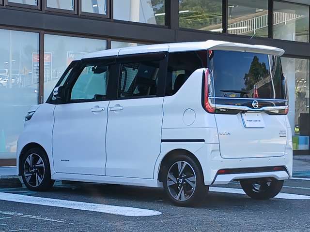 複数画像26