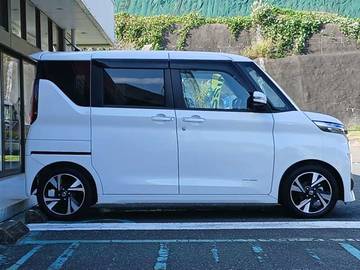 複数画像24