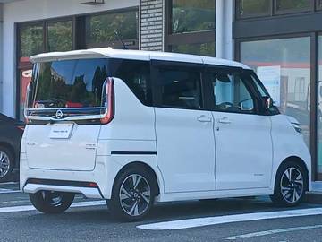 複数画像25
