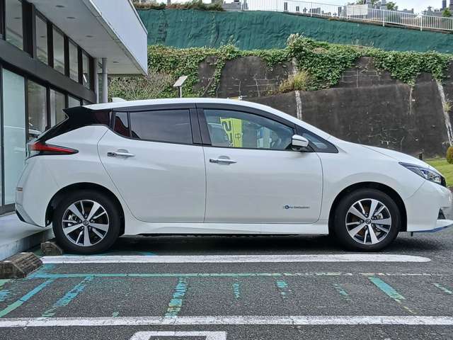 複数画像17