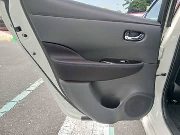 複数画像33