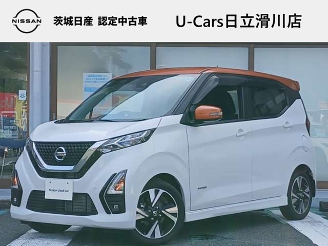 複数画像1
