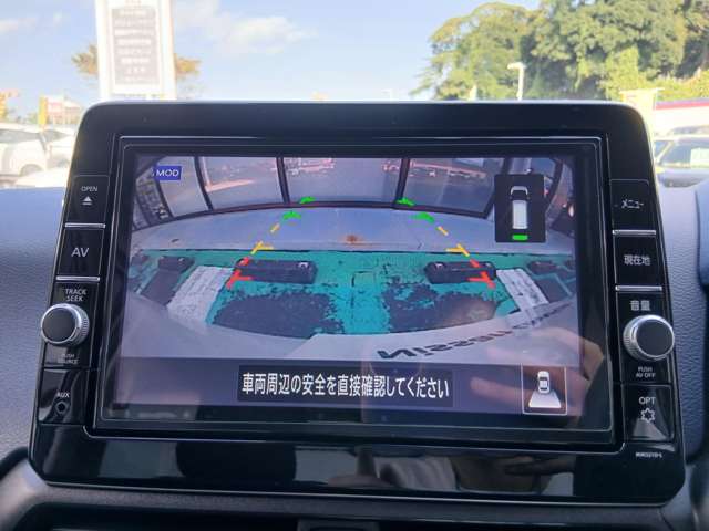 複数画像12