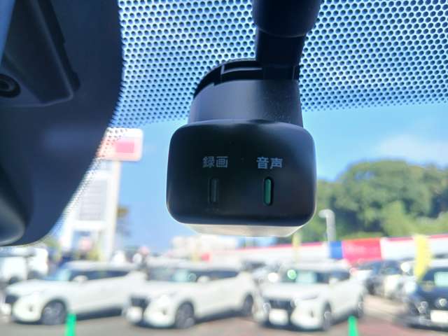 複数画像13