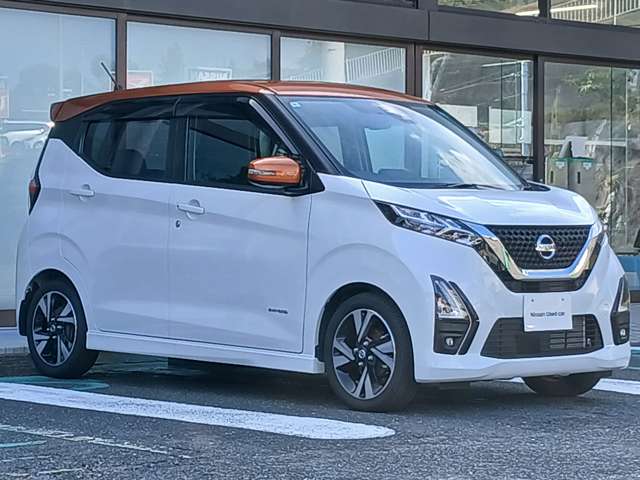 複数画像20