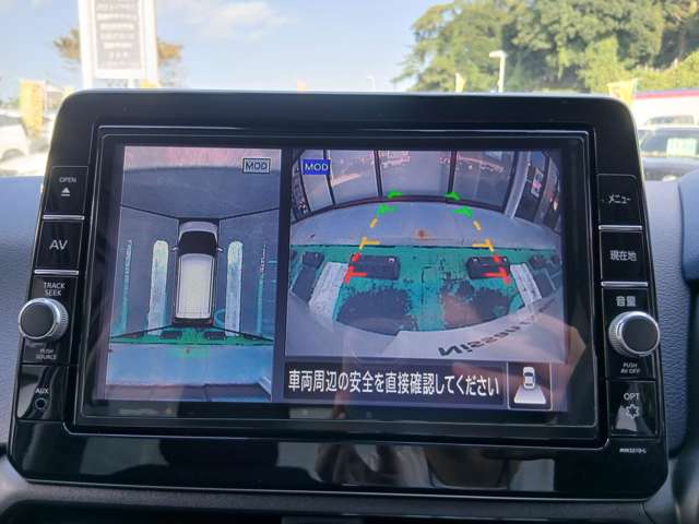 複数画像3