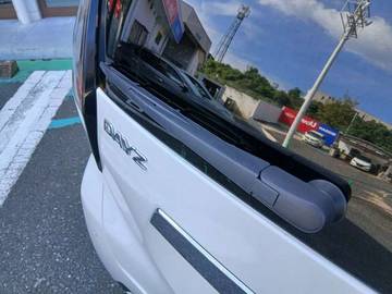 複数画像54