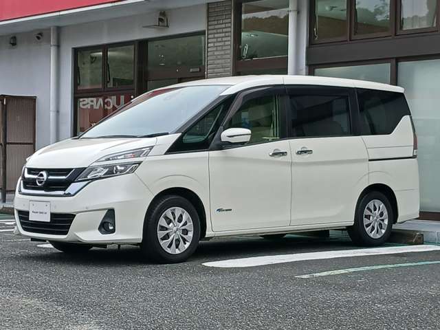 複数画像19