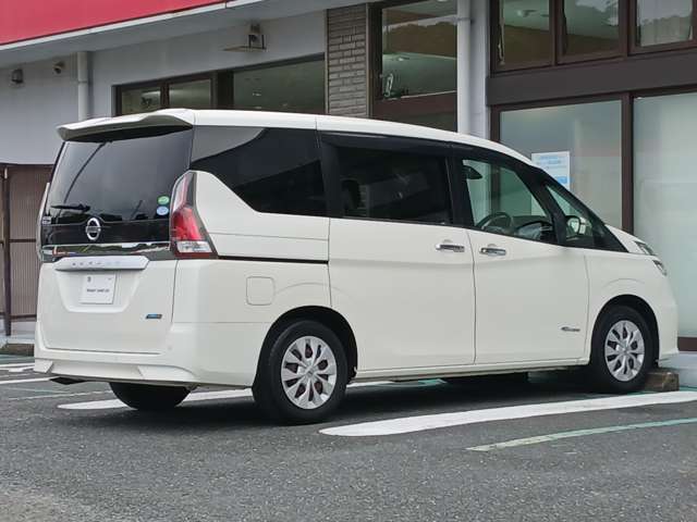 複数画像2