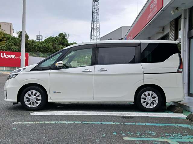 複数画像20