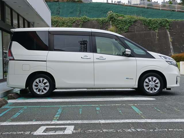 複数画像21