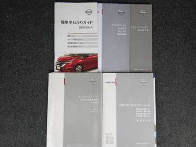 複数画像55