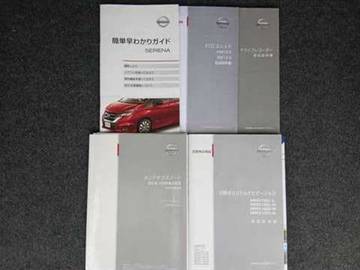 複数画像55