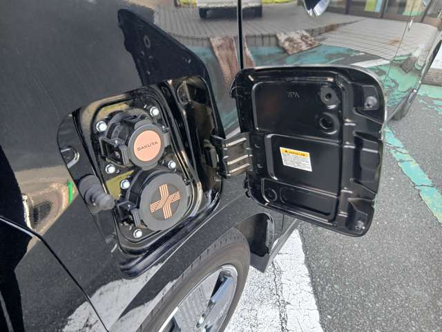 複数画像16