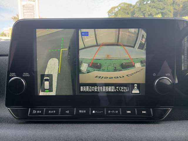 複数画像18