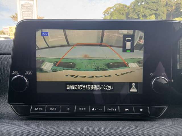 複数画像19