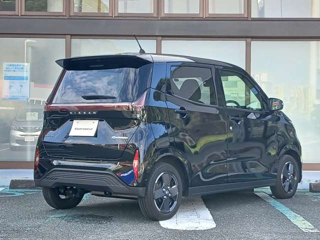 複数画像2