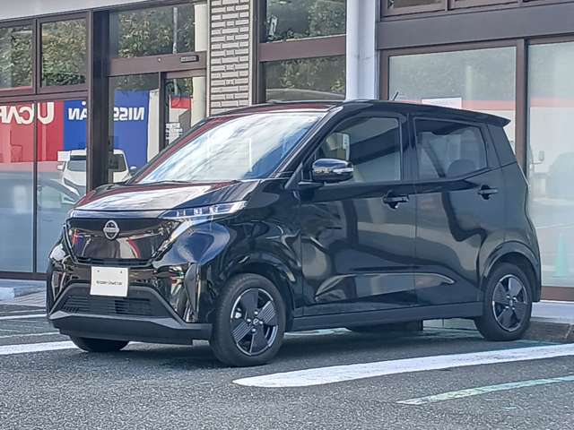複数画像31