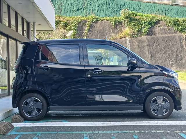 複数画像34