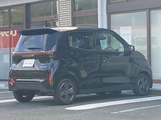 複数画像35