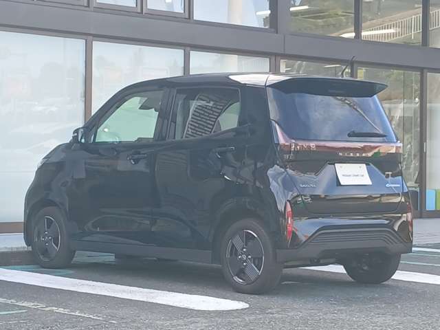 複数画像36